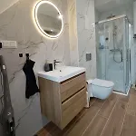 The Square & Cozy Apartamento *